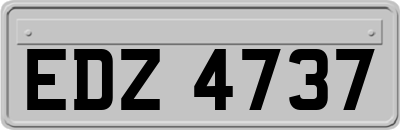 EDZ4737