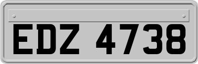 EDZ4738