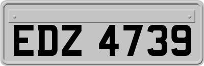 EDZ4739