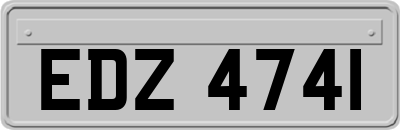 EDZ4741