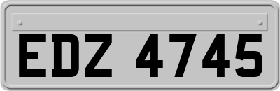 EDZ4745