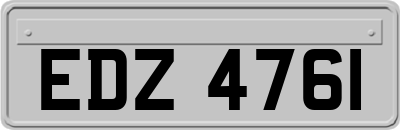 EDZ4761