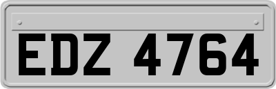 EDZ4764