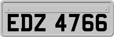EDZ4766