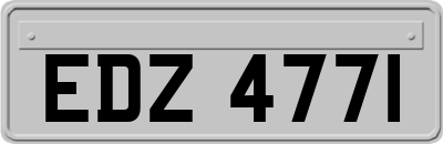 EDZ4771