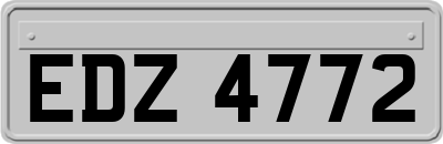 EDZ4772