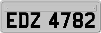 EDZ4782