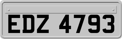 EDZ4793