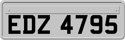 EDZ4795