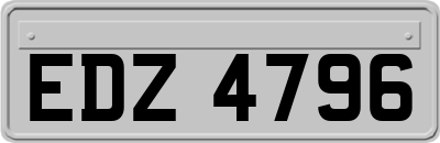 EDZ4796