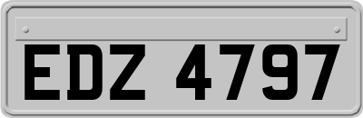 EDZ4797