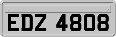 EDZ4808