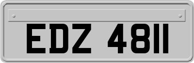 EDZ4811