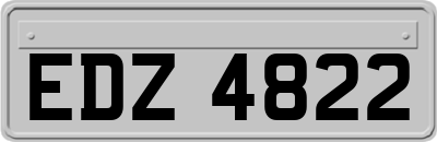 EDZ4822