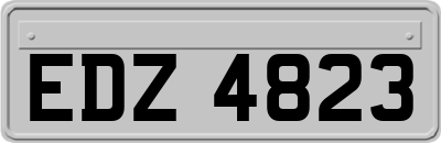EDZ4823