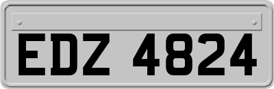EDZ4824