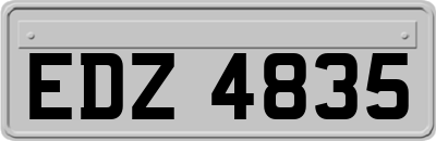 EDZ4835