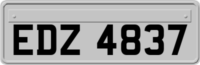 EDZ4837