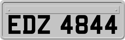 EDZ4844