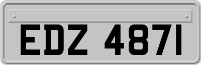 EDZ4871