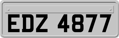 EDZ4877
