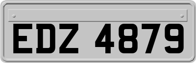 EDZ4879