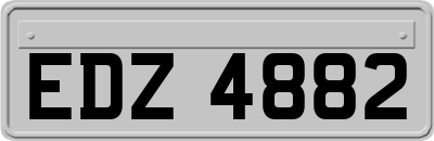 EDZ4882