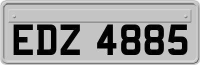 EDZ4885