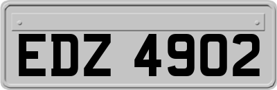 EDZ4902