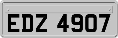 EDZ4907