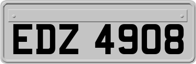 EDZ4908