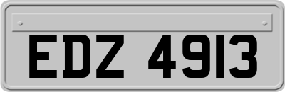 EDZ4913