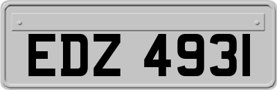 EDZ4931