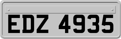 EDZ4935