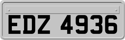 EDZ4936