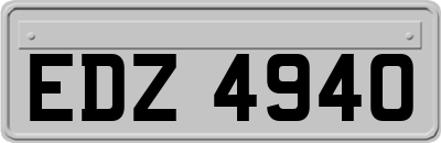 EDZ4940