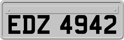 EDZ4942