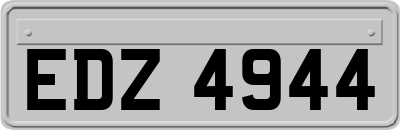 EDZ4944
