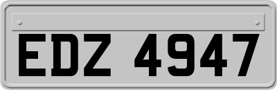 EDZ4947