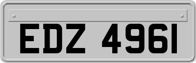 EDZ4961