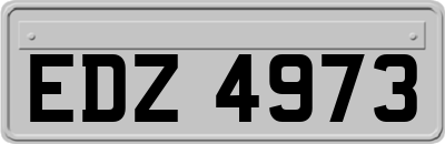 EDZ4973