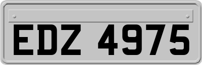 EDZ4975