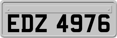 EDZ4976