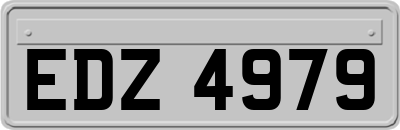 EDZ4979