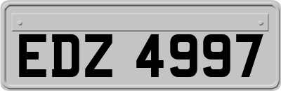 EDZ4997