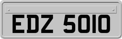 EDZ5010