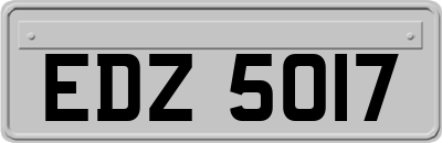 EDZ5017