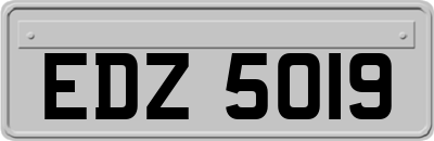 EDZ5019