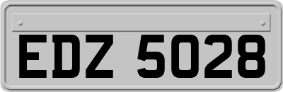 EDZ5028