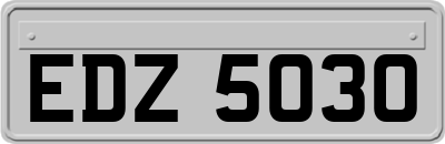 EDZ5030